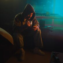 آهنگ جدید مهراد جم به نام به سلامت